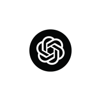 images_-02